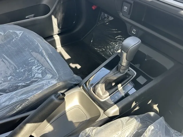 WR-V(ホンダ)ZレンタＵＰ 17