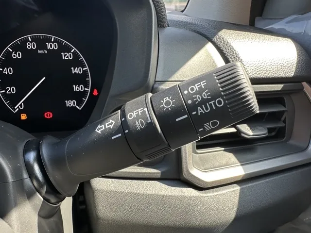 WR-V(ホンダ)ZレンタＵＰ 20
