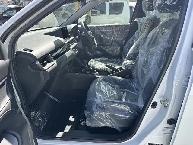 WR-V(ホンダ)ZレンタＵＰ 3