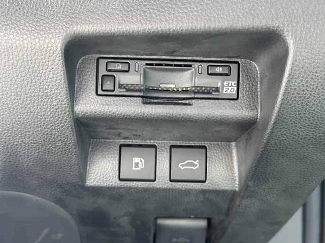 クラウン(トヨタ)G中古車 13