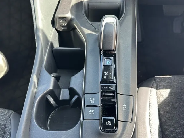 クラウン(トヨタ)G中古車 15