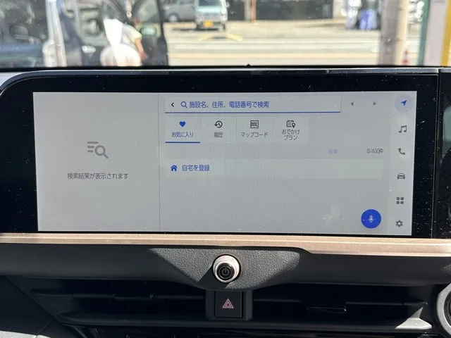 クラウン(トヨタ)G中古車 17