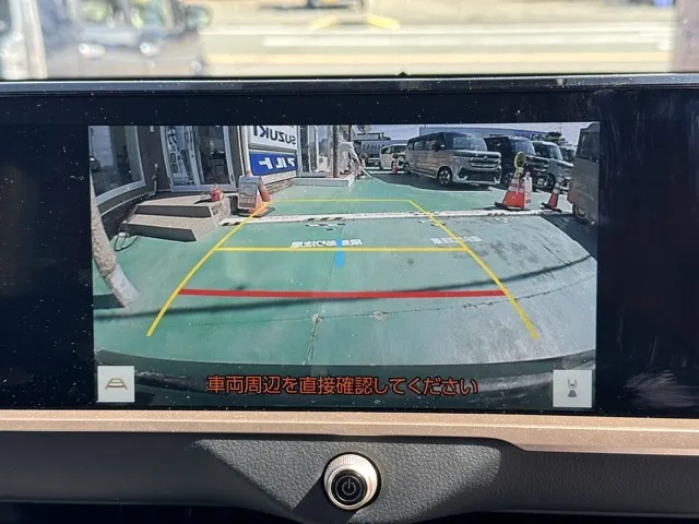 クラウン(トヨタ)G中古車 20