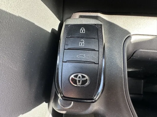 クラウン(トヨタ)G中古車 24