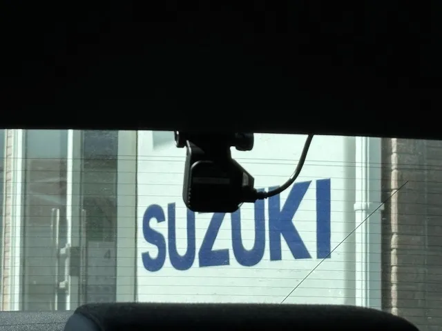 クラウン(トヨタ)G中古車 27
