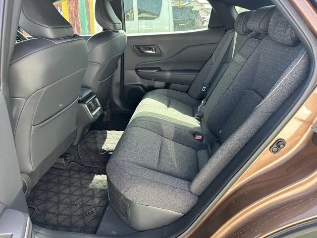 クラウン(トヨタ)G中古車 4