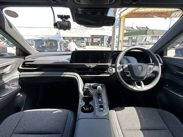クラウン(トヨタ)G中古車 5