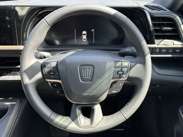 クラウン(トヨタ)G中古車 6
