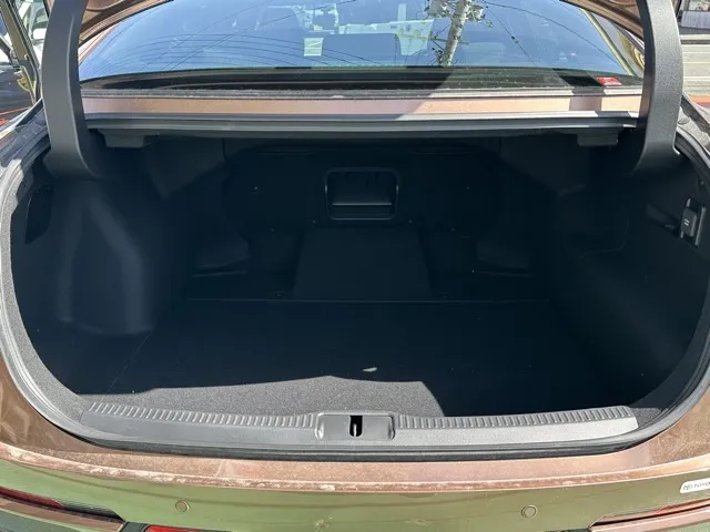 クラウン(トヨタ)G中古車 8