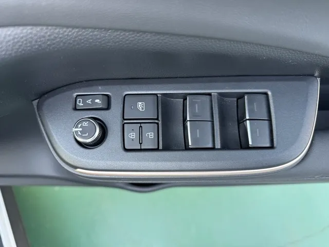 クラウン(トヨタ)G アドバンスド デジタルインナーミラー中古車 12