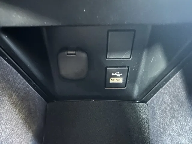 クラウン(トヨタ)G アドバンスド デジタルインナーミラー中古車 25