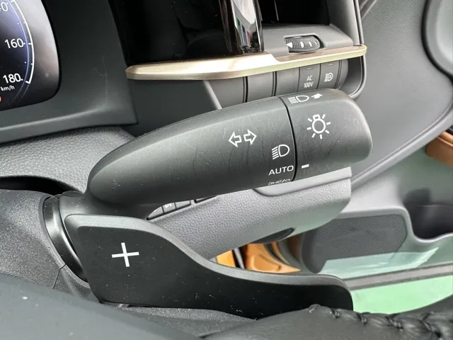 クラウン(トヨタ)RS アドバンスド中古車 11