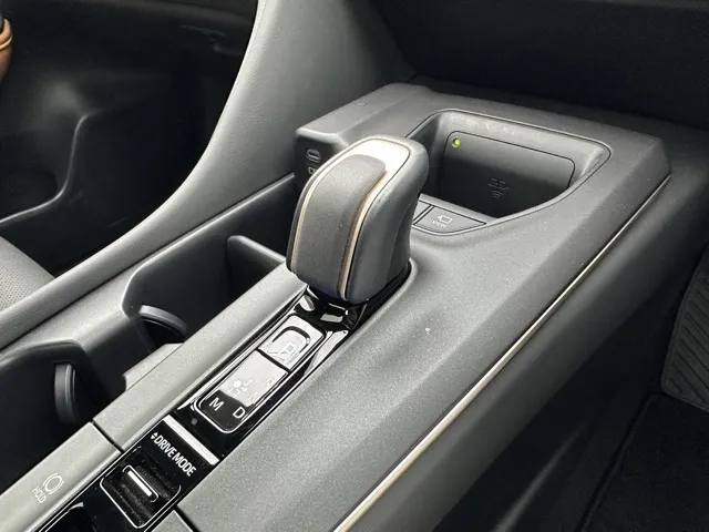 クラウン(トヨタ)RS アドバンスド中古車 22