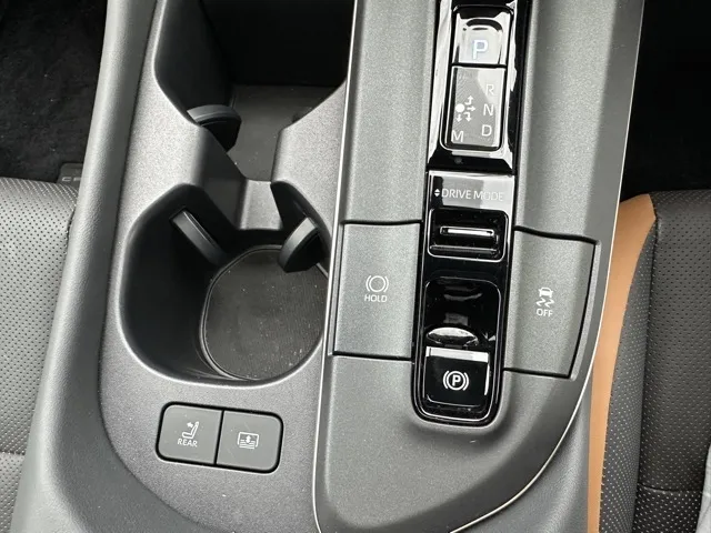 クラウン(トヨタ)RS アドバンスド中古車 23