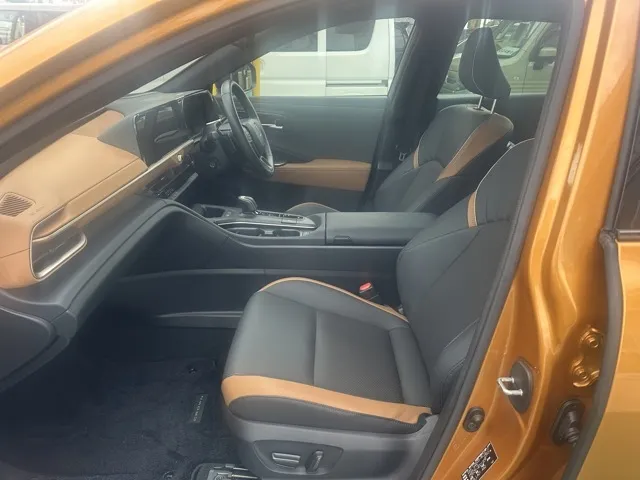 クラウン(トヨタ)RS アドバンスド中古車 3