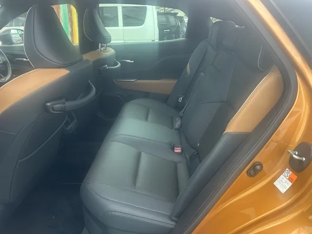 クラウン(トヨタ)RS アドバンスド中古車 4