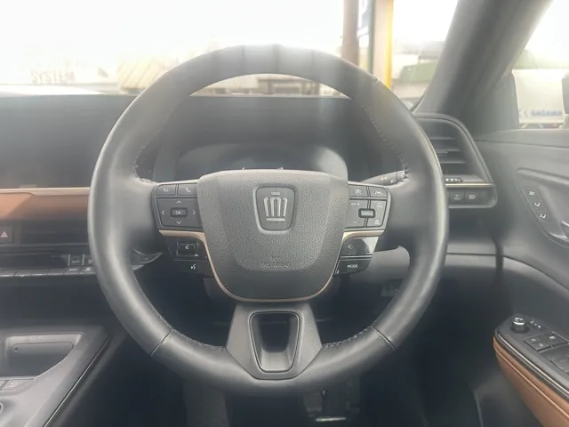 クラウン(トヨタ)RS アドバンスド中古車 6