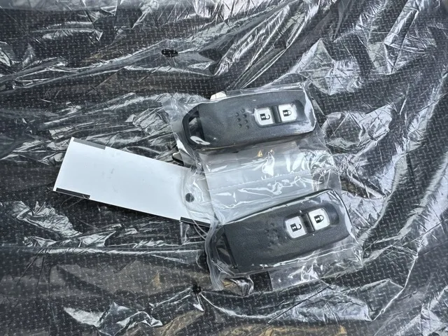 N-VAN(ホンダ)FUN 4WD届出済未使用車 21