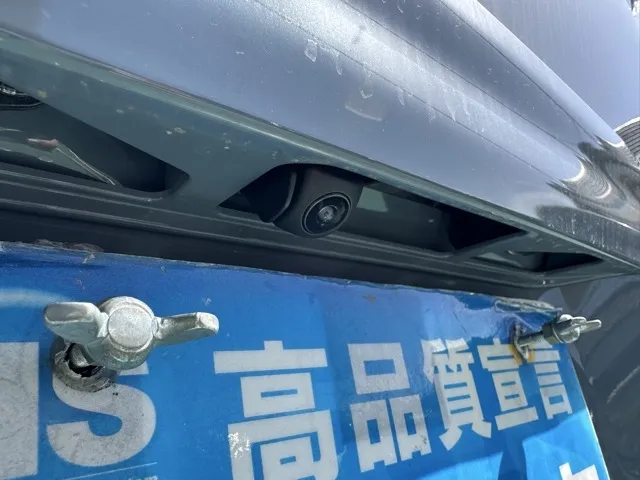 N-VAN(ホンダ)FUN 4WD届出済未使用車 7