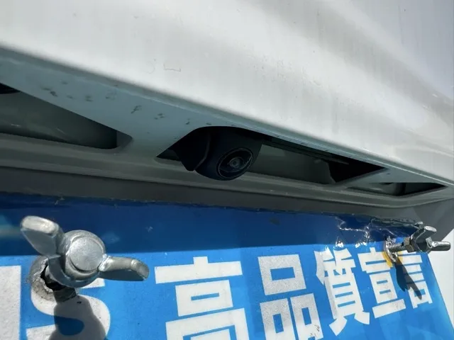 N-VAN(ホンダ)Lタイプ AT ４WD届出済未使用車 7