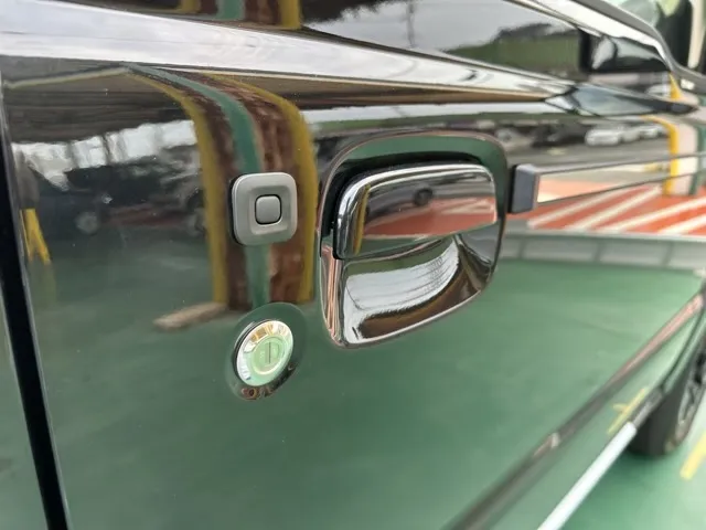 ジムニー(スズキ)XC ダムド リトルGスタンダード  コンプリートキット＆littleGホイール新車見本展示無 12