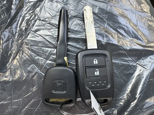 N-VAN(ホンダ)Gタイプ MT ４WD届出済未使用車 21