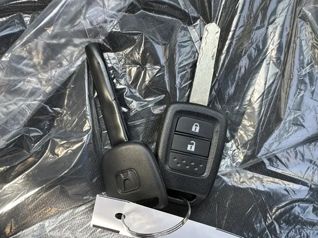N-VAN(ホンダ)Gタイプ MT ４WD届出済未使用車 21