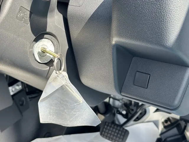 ハイゼット(ダイハツ)スタンダード AT 2WD届出済未使用車 12