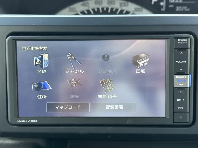 ウェイク(ダイハツ)Ｄ-SAⅢ中古車 15