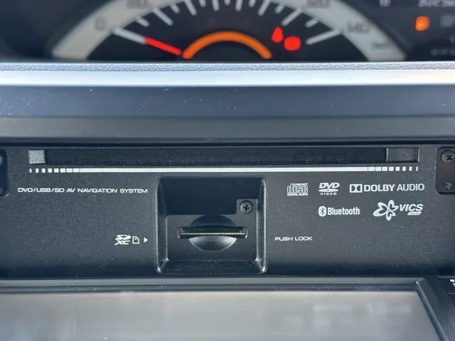 ウェイク(ダイハツ)Ｄ-SAⅢ中古車 18