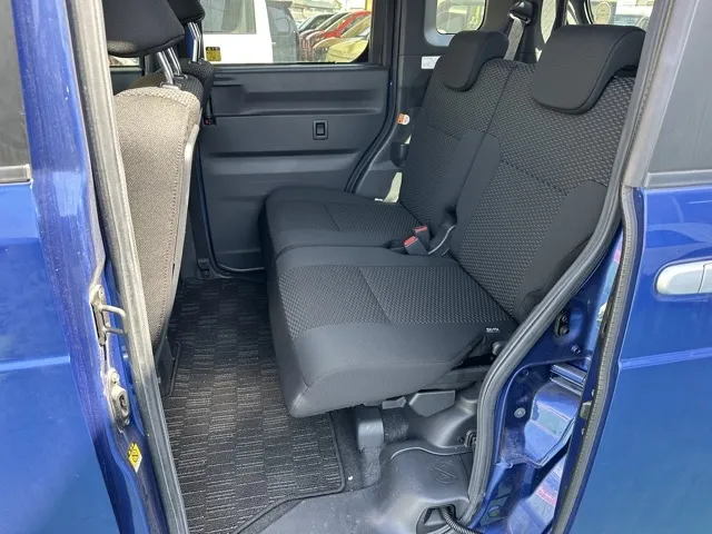 ウェイク(ダイハツ)Ｄ-SAⅢ中古車 4