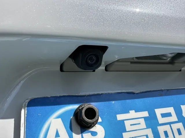 タント(ダイハツ)X届出済未使用車 9
