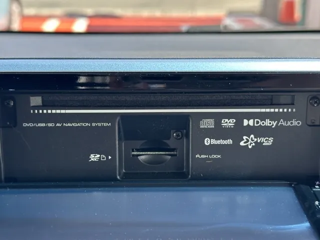 ムーヴ(ダイハツ)X VS SAⅢ中古車 18