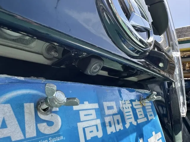 ムーヴ(ダイハツ)X VS SAⅢ中古車 7