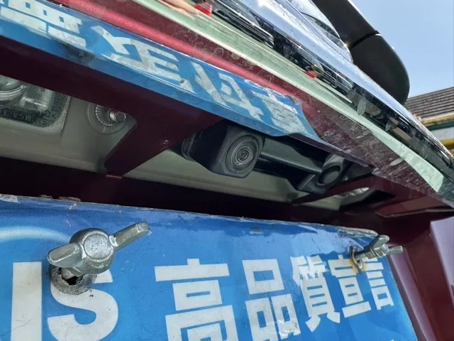 キャスト(ダイハツ)スタイルGターボ VS SAⅢ届出済未使用車 7