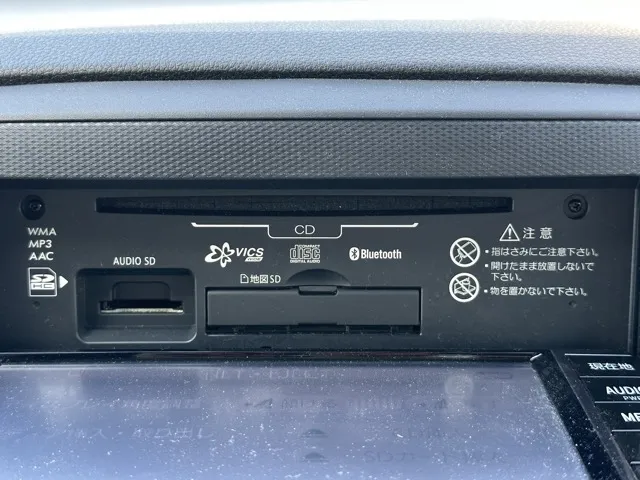 ミライース(ダイハツ)ピクシスエポック X SAⅢ中古車 19