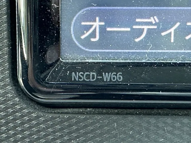 ミライース(ダイハツ)ピクシスエポック X SAⅢ中古車 20