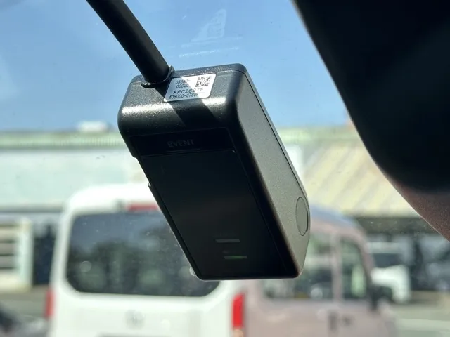 ミライース(ダイハツ)ピクシスエポック X SAⅢ中古車 26