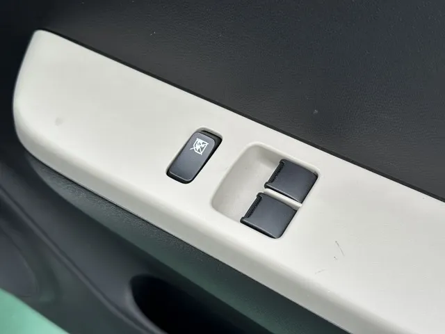 アルト(スズキ)F セーフティサポート 5AGS車中古車 12