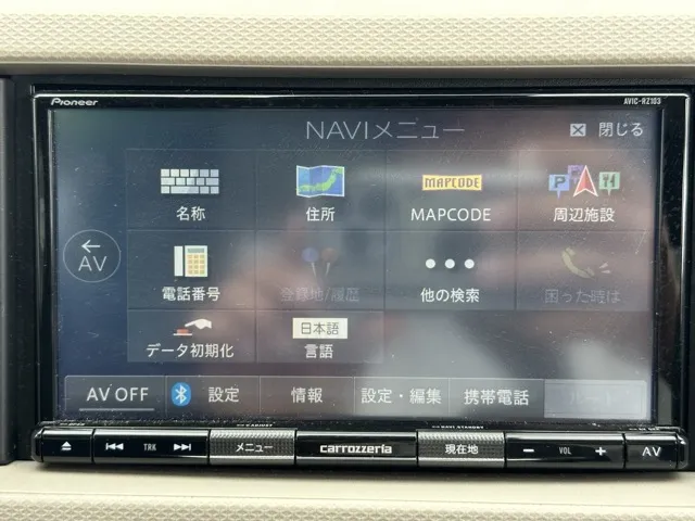 アルト(スズキ)F セーフティサポート 5AGS車中古車 17