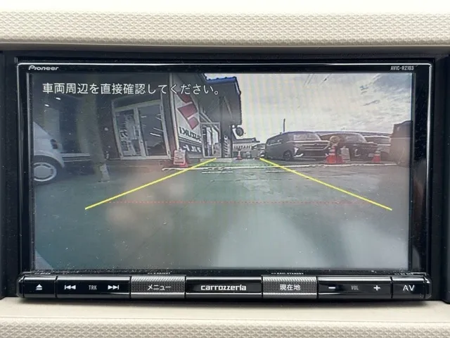 アルト(スズキ)F セーフティサポート 5AGS車中古車 19