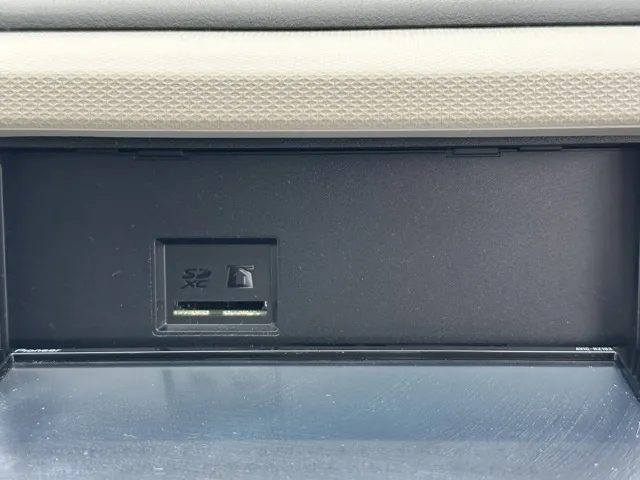 アルト(スズキ)F セーフティサポート 5AGS車中古車 20