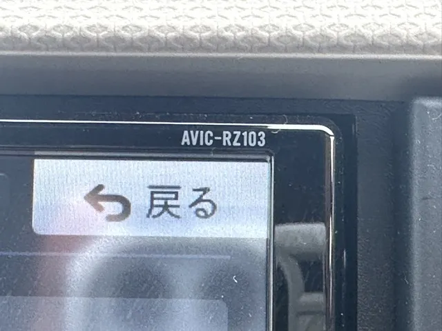 アルト(スズキ)F セーフティサポート 5AGS車中古車 21