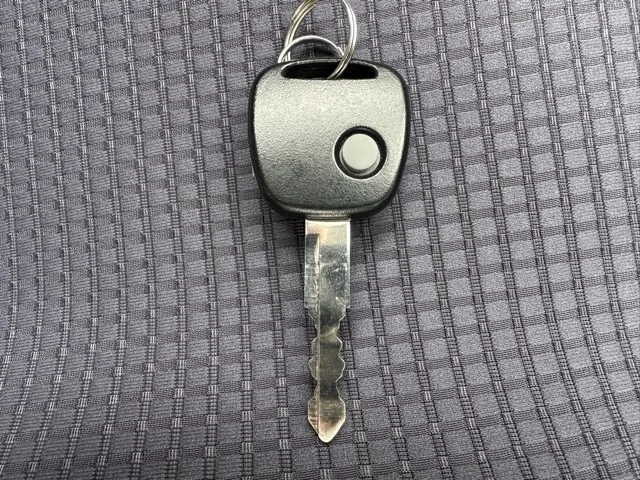 アルト(スズキ)F セーフティサポート 5AGS車中古車 25
