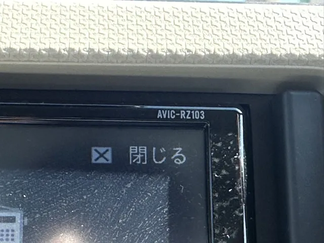 アルト(スズキ)F セーフティサポート 5AGS車中古車 21