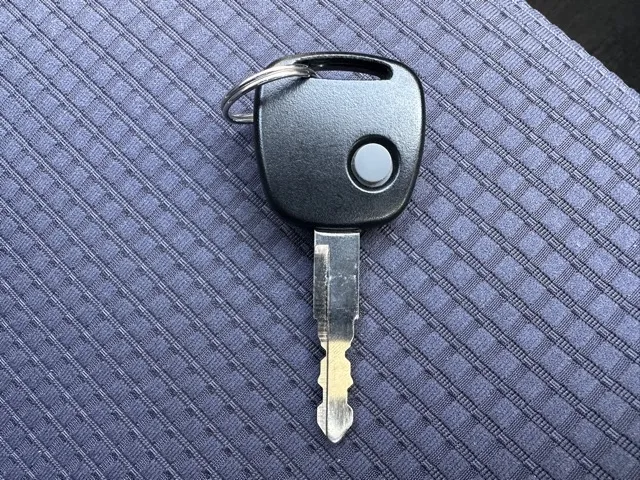 アルト(スズキ)F セーフティサポート 5AGS車中古車 26