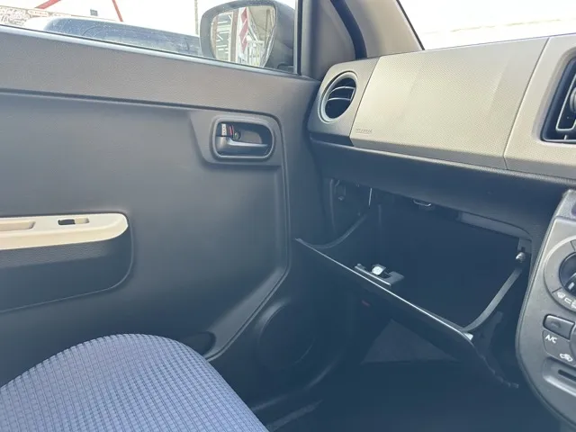 アルト(スズキ)キャロル GL中古車 15