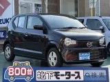 スズキアルトのOEM 通勤に最適！


[NO:19493]