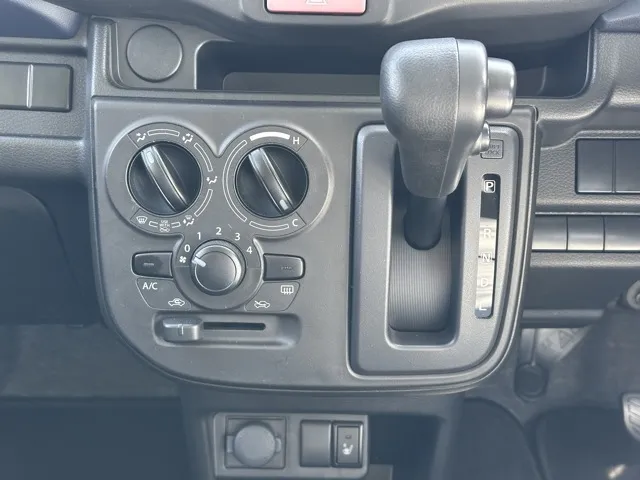 キャロル(マツダ)GL中古車 14