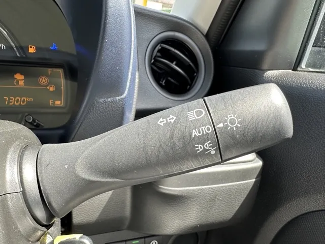 アルト(スズキ)キャロル GL中古車 16
